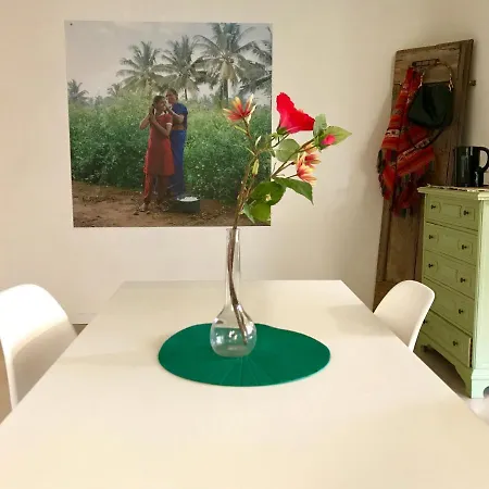 Ca' Vala -