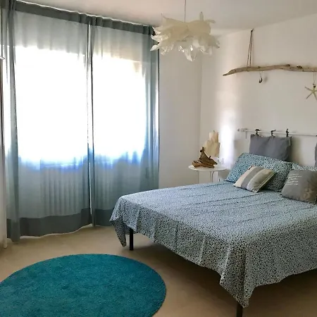 Ca' Vala -